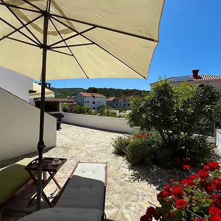 Pjaca Apartment *