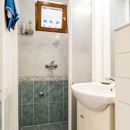 Apartment Pjaca