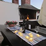 Pjaca * Постира